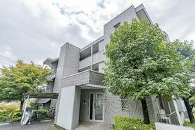 グランノア港北の丘１９番館