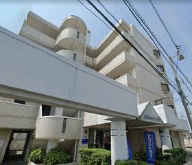 メゾン・ド・メール