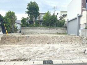 鹿児島県鹿児島市大明丘３丁目