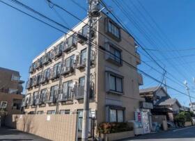 ペアヒルズ大和田