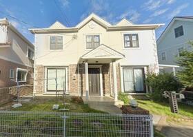 大阪府岸和田市南上町２丁目