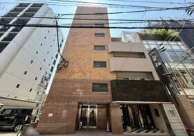 ローズマンション大名