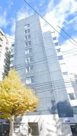 カサウイスタリア