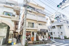 セントラルビル