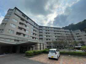 シーアイヴィラ那須塩原２・ラムダ