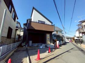 神奈川県相模原市中央区宮下本町２丁目