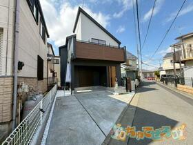 神奈川県相模原市中央区宮下本町２丁目