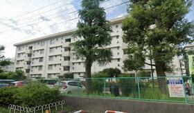 千葉ニュータウン小室ハイランドＣ−９号棟