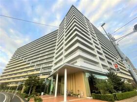 プリスタレジデンス１