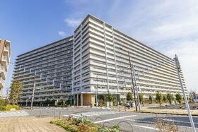 プリスタレジデンス１