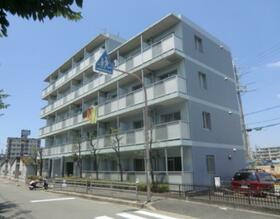 グランデール平野