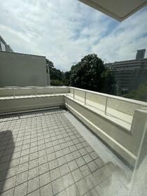 ヒルサイドテラス豊ケ丘１０号棟