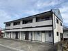 亀沢コーポ 1階 築26年の賃貸物件