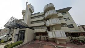 プレセランス・開成山公園