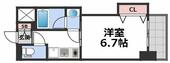 グレンパーク中川のイメージ