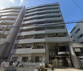 ルネス・ロワール博多駅南