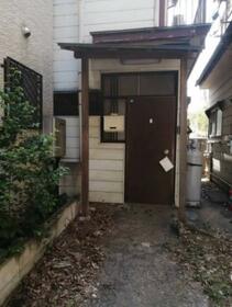 埼玉県ふじみ野市大井