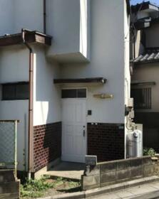 埼玉県川越市的場北２丁目