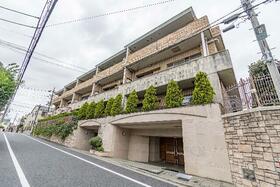 藤和目黒八雲ホームズ