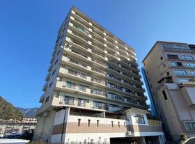 メルベーユ下呂