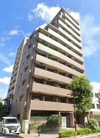 菱和パレス立教大前