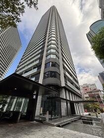 ザ・ファインタワー梅田豊崎