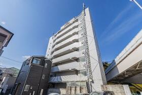 グリーンプラザ北千住