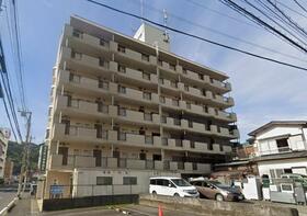 ダイアパレスＳＴ湯河原