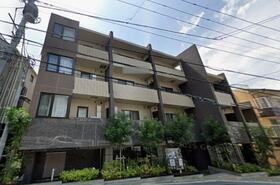 コンシェリア横濱元町　ＴＨＥ　ＲＥＳＩＤＥＮＣＥ