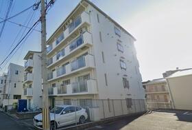 ダイドーメゾン六甲フジ