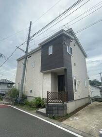 千葉県船橋市大穴南４丁目