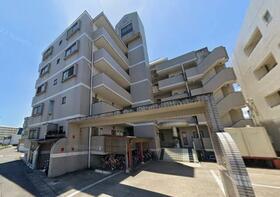 ビッグバーンズマンション恒久