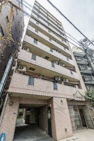 ヴェルステージ恵比寿