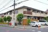 ハピネス2 2階 築9年5ヶ月の賃貸物件