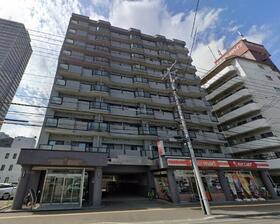 ラ・パルフェ・ド・札幌