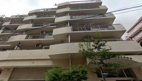 コスモ伊勢佐木長者町