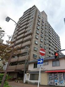 ライオンズシティ新潟