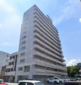 盛岡ダイカンプラザＣｉｔｙ