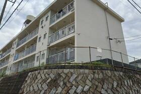 焼山第三マンション