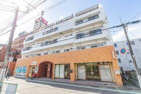 ＭＳマンション蘇我