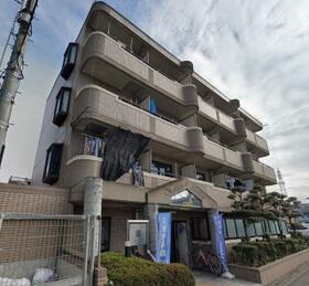 メゾン・ド・メシュー