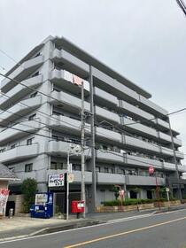 ライフピア草加２