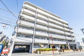 ライフピア草加２