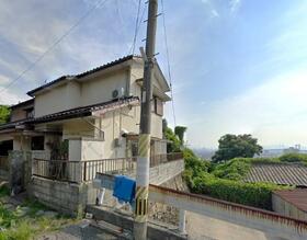 福岡県北九州市若松区修多羅１丁目