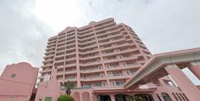 シーサイドリゾート南房総貴賓館