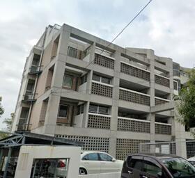 グランドメゾン須磨