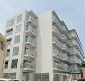 ロイスグラン神戸湊川公園