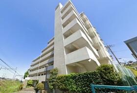 ライオンズマンション東海大学前