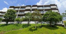 阪急日生ＮＴサウンズヒルＣ棟