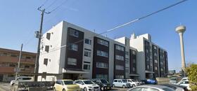 ライオンズマンション開成Ｄ棟